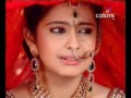 Sasural Simar Ka - August 01 2011 - Part 1/3