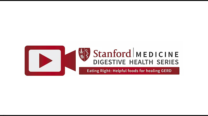 Healing GERD Diet: Digestive Health, Eating right ...