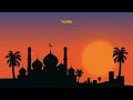 🕌 Traditional Arabic Music (Royalty Free) | Oriental Instrumental | TrackMix Music 🕌