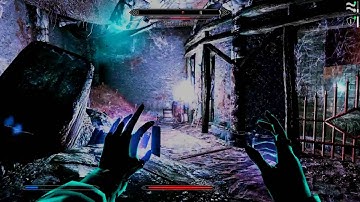 I Play Clockwork Castle Mod - Part 2