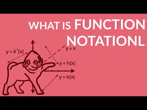 Lesson thumbnail