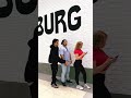 What Is The Meaning Of This Video What Is The Meaning Of This Video