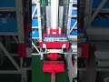 Small Smart Warehouse | Fast ROI Automated Storage Solution