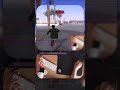канал: @romeropanamera ASMR 31 GTA SAMP 360 FPS & 360 HZ SAMP RP #samp #gta5rp #gta #asmr #shorts
