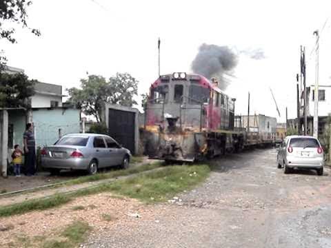 el-rescate-del-ferrocarril-en-guatemala-(su-primer-ruta)