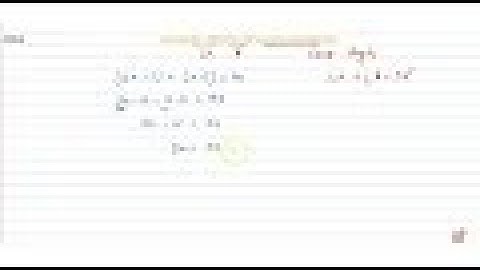 If the angles `(2x-10)^0` and `(x-5)^0` are complementary angles, find `xdot`