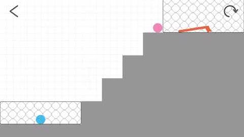 I have cleared stage 388 on Brain Dots! http://braindotsapp.com #BrainDots #BrainDots_s388