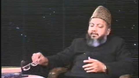 Dr Ghulam Murtaza - Sir