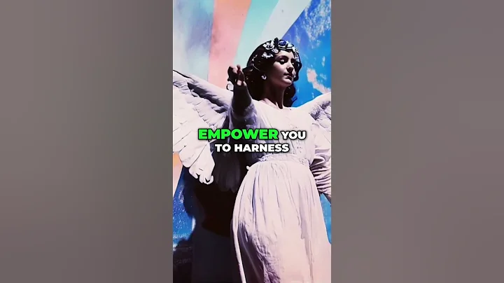 Angel Number 1212: Unlock Your Destiny