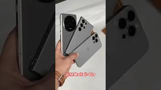 world best camera mobile || दुनिया का सबसे अच्छा कैमरा वाला मोबाइल #shorts #camera #iphone