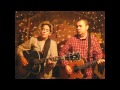 Amy Wadge Pete Riley Drifting Songs From The Shed Session mp3