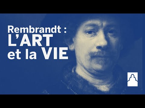 Vidéo: Que sont les tulipes Rembrandt ? Découvrez l'histoire des tulipes Rembrandt