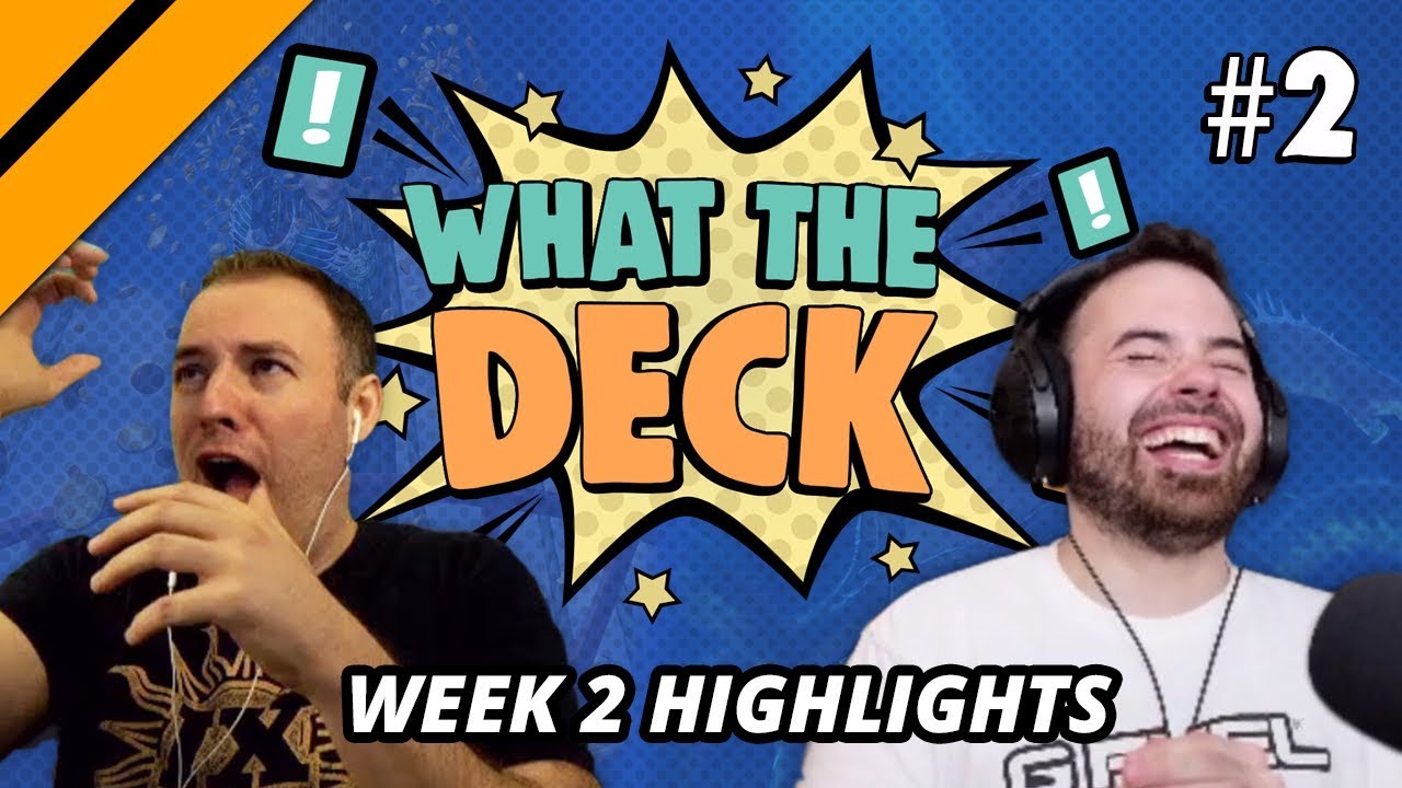 kibler tess rogue [Highlight] What the Deck Week 2 ft. Noxious | Revel in Riches vs. Simic Ascendency | MTGA