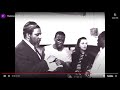 Capture de la vidéo Thelonious Monk: Chillin' With Bobby Timmons, Baroness Nica, And Hank Mobley