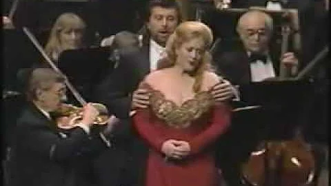 Jerry Hadley & Ruth Ann Swenson -Lucia di Lammermo...