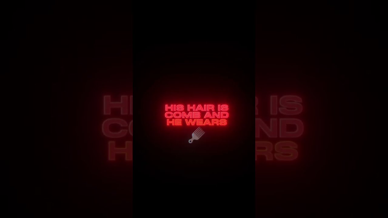 Marino Devil In Disguise Lyrics Devilindisguise Song Music Viral Trending