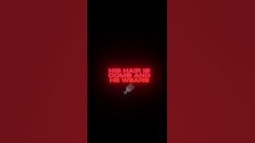 Thumbnail of Marino - Devil In Disguise | Lyrics #devilindisguise #marino #lyrics #song #music #viral #trending