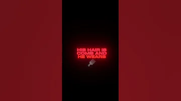 Marino Devil In Disguise Lyrics Devilindisguise Marino Lyrics Song Music Viral Trending 