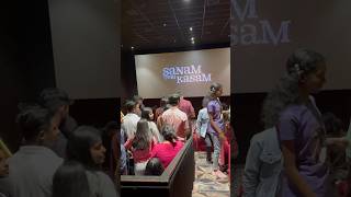Download Lagu Sanam Tere Kasam Best Seen #sanamterikasam MP3 Download Lagu Sanam Tere Kasam Best Seen #sanamterikasam MP3