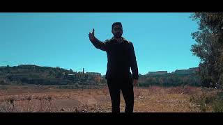 Download Lagu Mersi pinali samko   MP3