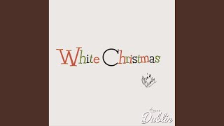 White Christmas (Remastered)