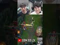 DK 스매시 루시안, 구마유시 칼리스타 처치 #leagueoflegends #드레이븐장인 #드레이븐장인 #shots #smash #dksmash #gumayusi