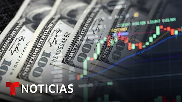 ¿Cómo está la tasa de interes en Estados Unidos 2023?