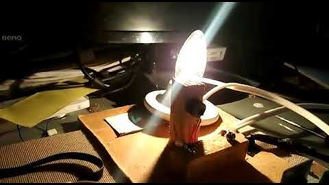 demostración de sistemas en tiempo real- ciclo scan