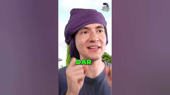 O gênio da garrafa pet pt.12 I Falaidearo