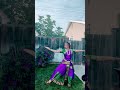 Bharatnatyam nattadavu #shorts #ytshorts #trending #viral #youtubeshorts #video