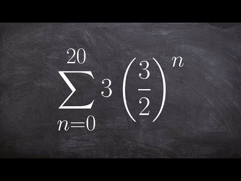 Learning to find