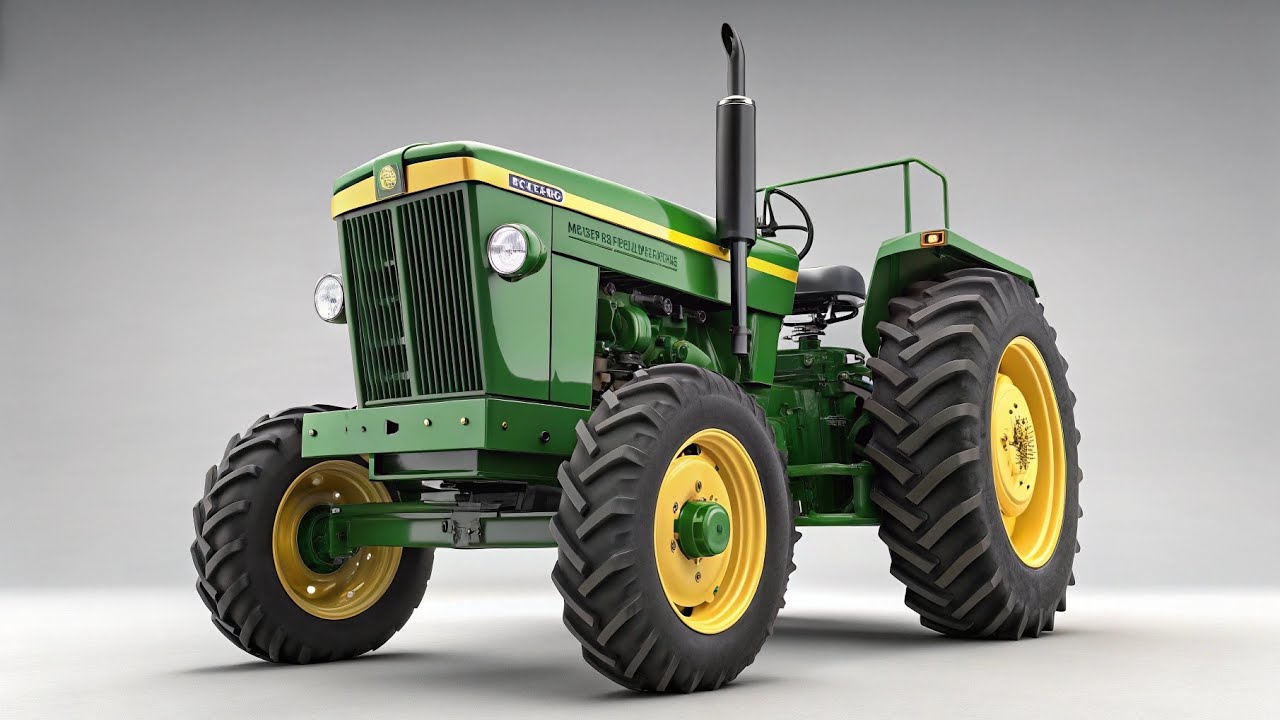 John Deere News Releases Today John Deere News Releases Today