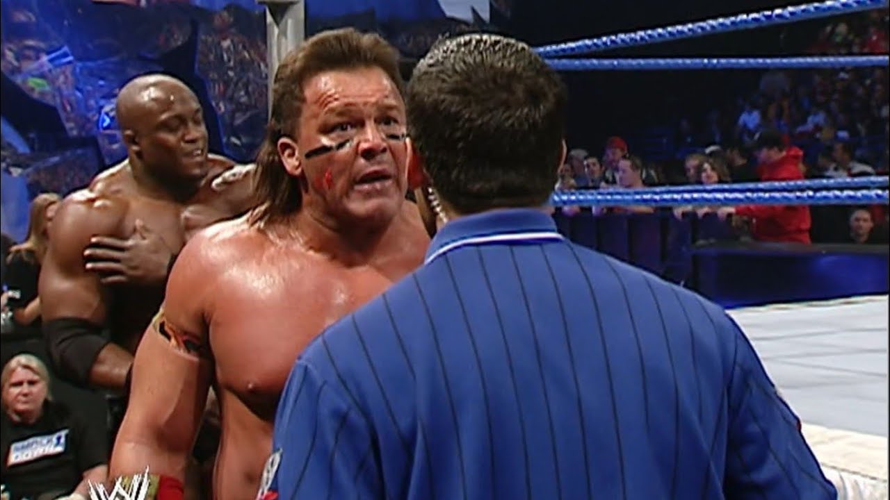 bobby-lashley-tatanka-vs-william-regal-dave-taylor-tatanka-heel