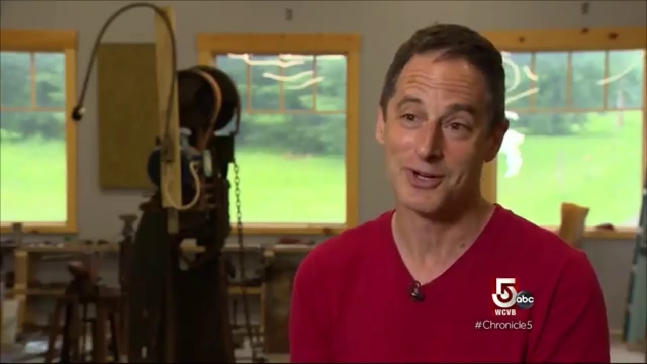 Keeping The Tradition Edited