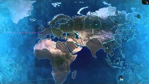 XCOM 2 Commander Difficulty Playthrough Ep.11: Bloody Work