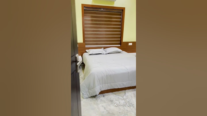 ഏട്ടന്റെ വീടിന്റെ ഹൌസ് വാമിങ്... House Warming video