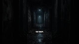 The Secret to CREEPY Dark Ambient 😱