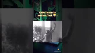 Download Lagu siswa yang membalas dendam ke guru nya MP3 Download Lagu siswa yang membalas dendam ke guru nya MP3