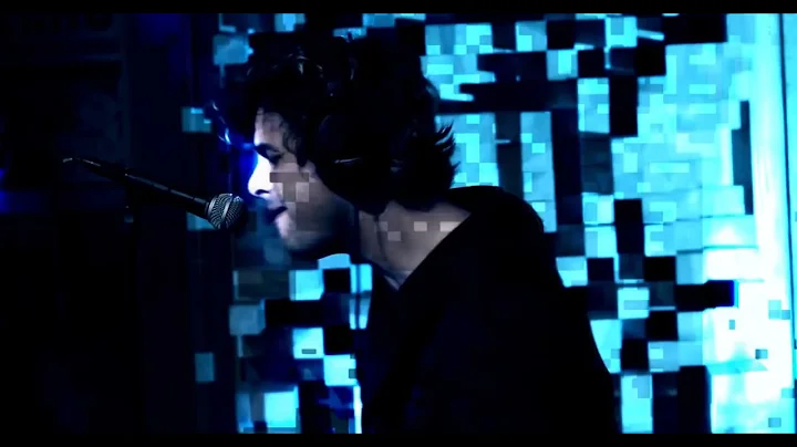 Billie Joe Armstrong on UNO...DOS...TRE! and the One Minute Meltdown (2021 - Micro-Documentary)