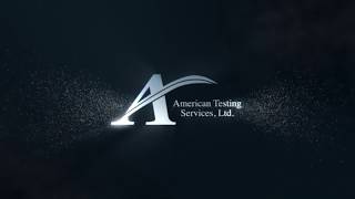 American Testing Services