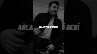 Mohammad Azimi - Acı Gerçekler