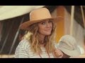 Blended Hd Warner Bros