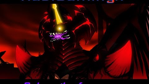 Godzilla Ps4 walkthrough part 5 Godzilla  2014 60fps