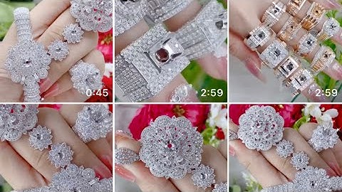 Trọn bộ vỏ xoàn 4 món .Tấm DEF vvs2 .Ổ viên chủ 6li3 7li2 9li đẹp nhất, phù hợp nhất nhất. Rất Sang