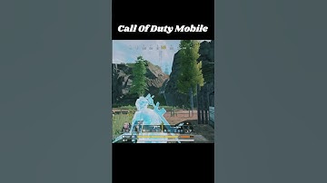 Another Win 11 kills☠️#cod#callofduty#codm#codmwarzone#gaming#callofdutymobile#shorts#reels#ytshorts