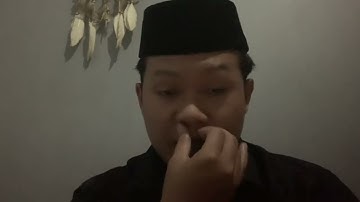 tugas 1 pemrograman berbasis desktop