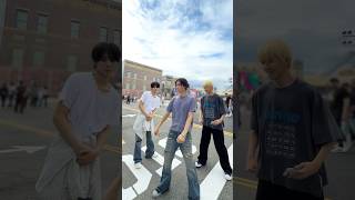 🎹🕺🎶 #BOYNEXTDOOR #보이넥스트도어 #BND