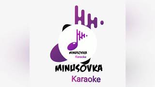 КУЧОи ( original ) Karaoke 🎤 ( Minusovkakaraoke)