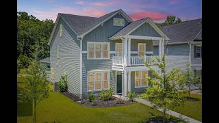 NEW LISTING: 209 Omalley Summerville SC 29483