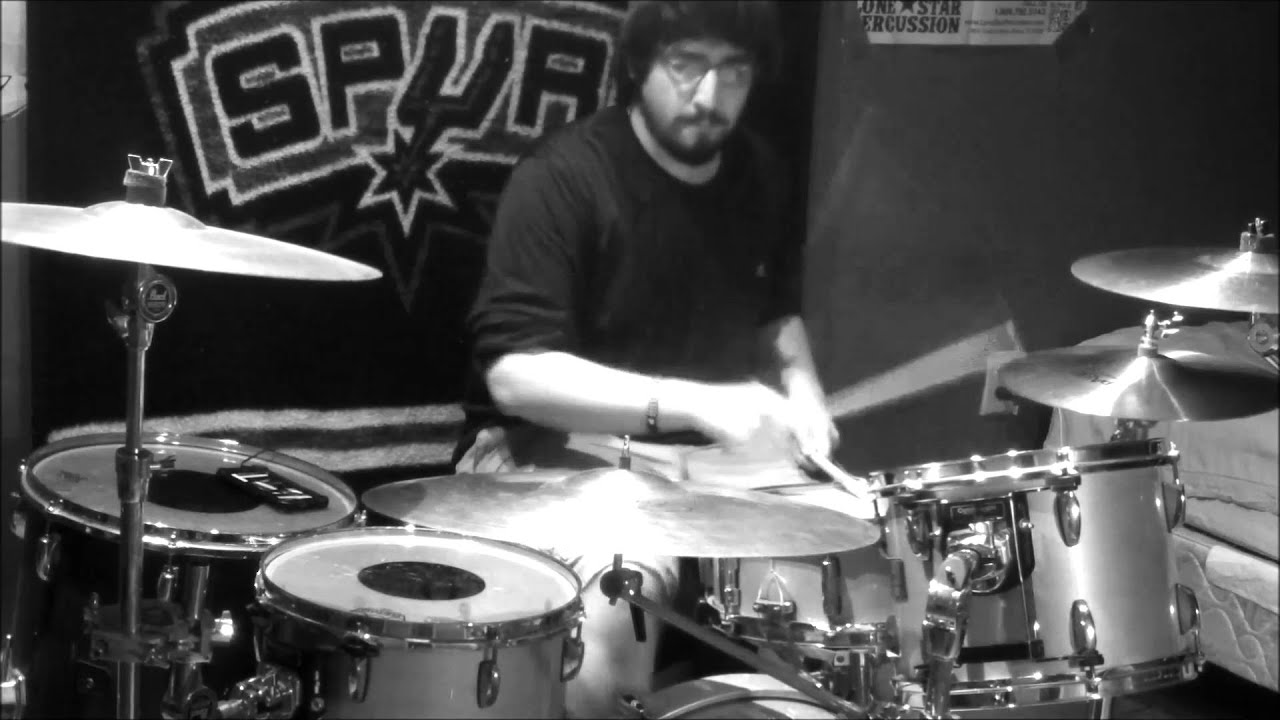 paper-planes-by-mia-drum-cover-youtube